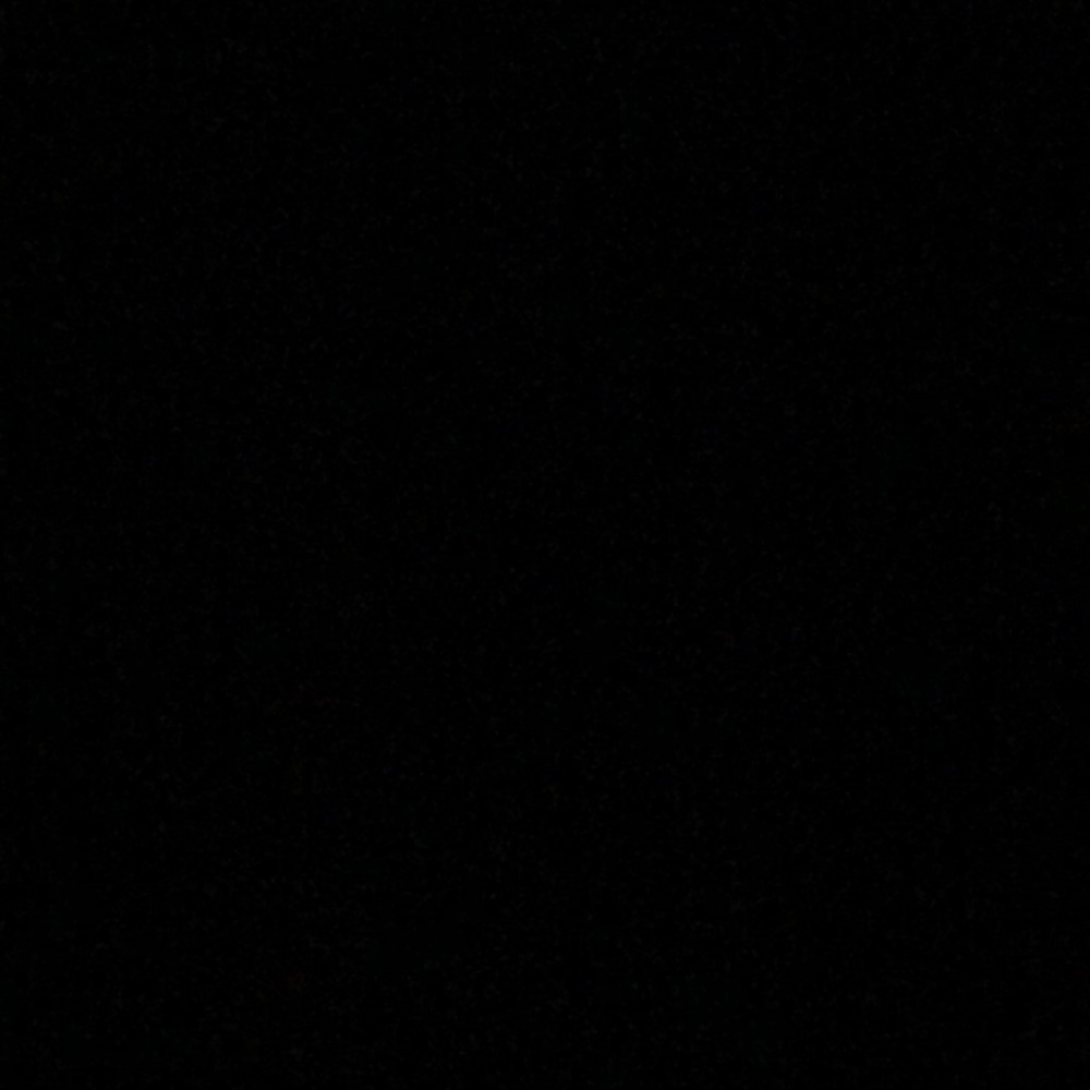 Meet your Posher, Caryn